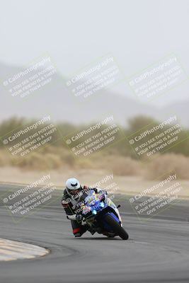 media/May-05-2025-Moto Forza (Mon) [[3c1838c5e5]]/3-C Group/Session 4 Turns 9 and 10/